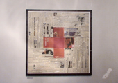 collage