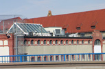 ort jva-magdeburg