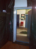 installation lost mitternacht